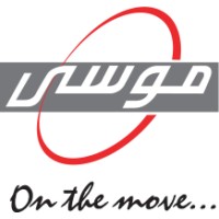 Client Logo - Moosa Abdul Rahman Hassan & Co LLC.jpg